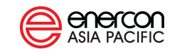 Enercon Asia Pacific Systems Private Limited