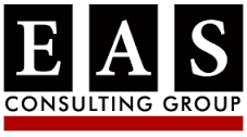 EAS Consulting Group