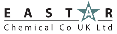 Eastar Chemical Corp