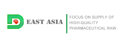Zhejiang East-Asia Pharmaceutical Co Ltd