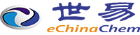 eChinaChem Inc.