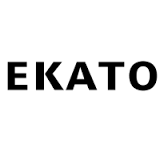 Ekato Corporation