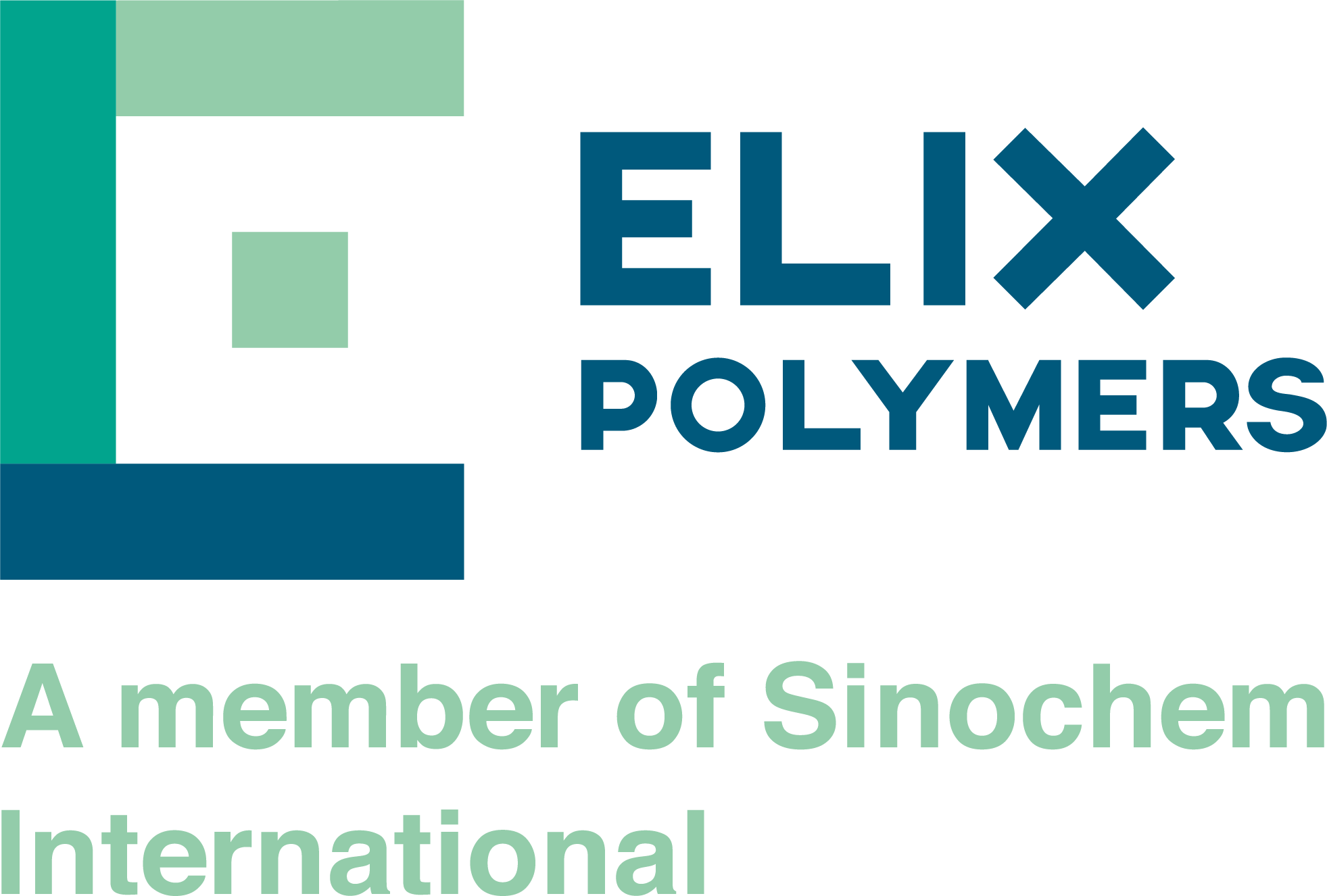 ELIX Polymers