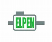 ELPEN Pharmaceutical Co. Inc.