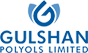 Gulshan Polyols Ltd