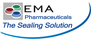 EMA Pharmaceuticals