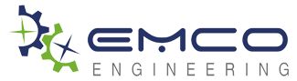 Emco Engineering Pvt. Ltd.