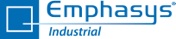 Emphasys Industrial