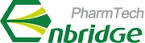 EnBridge PharmTech (Wuxi) Co., Ltd.