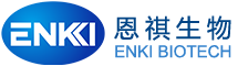 Enki Biotechnology (Shanghai) Limited