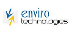Enviro Technologies
