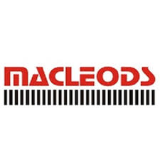 Macleods Pharmaceuticals Ltd