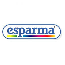 Esparma Pharma Services GmbH 