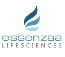Essenzaa Lifescience Ltd