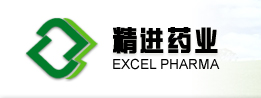 Zhejiang Excel Pharmaceutical Co., Ltd.