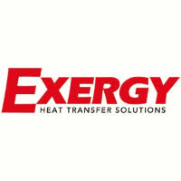 Exergy, LLC
