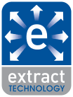 Extract Technology Ltd.