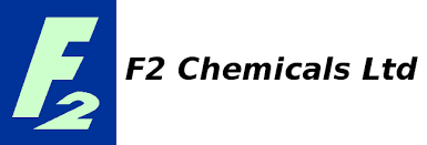 F2 Chemicals Ltd.