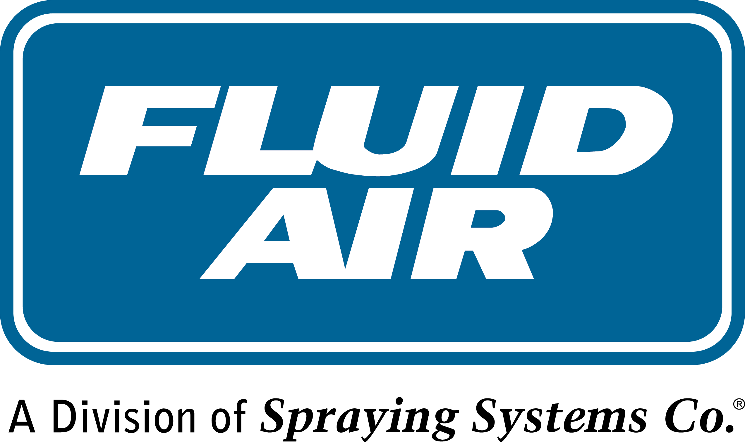 Fluid Air