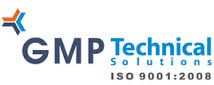 GMP Technical Solutions Pvt Ltd