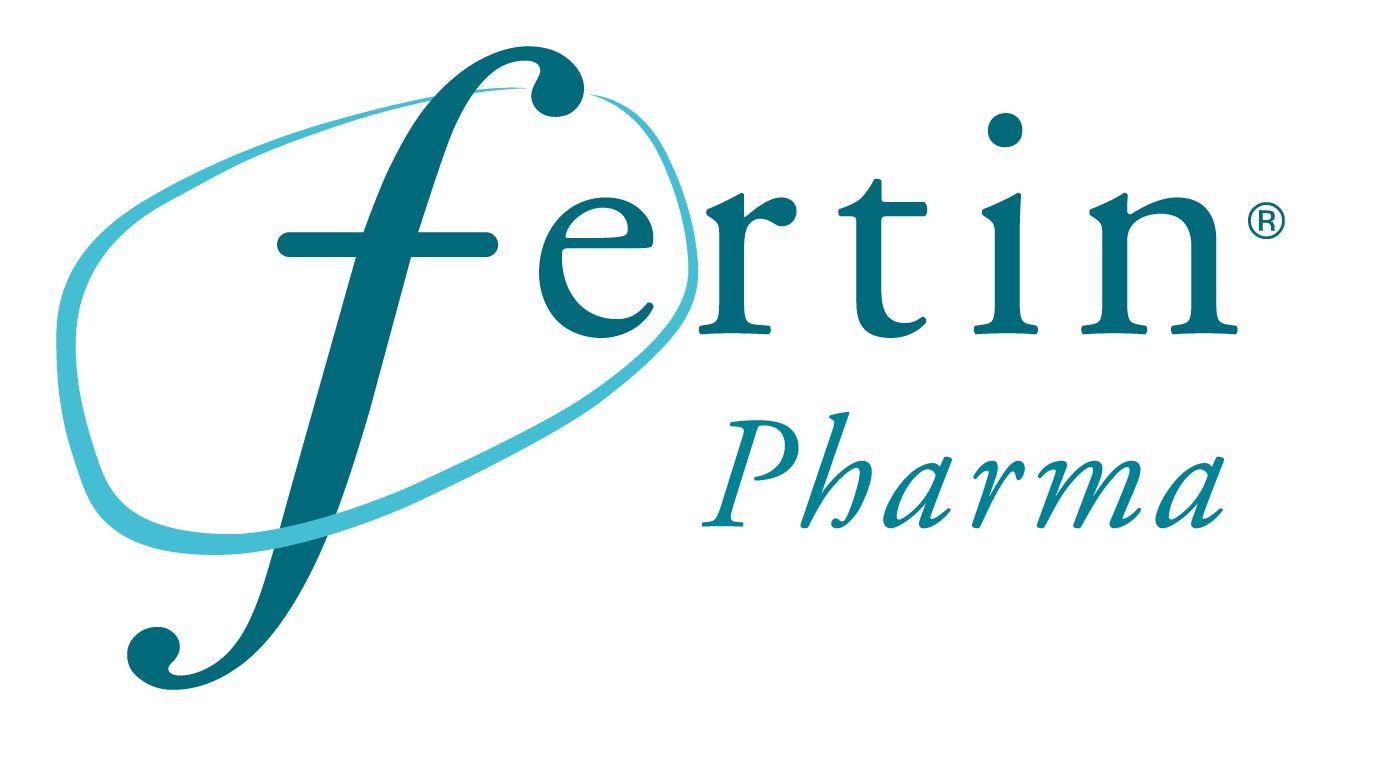 Fertin Pharma As