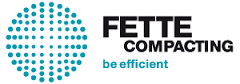 Fette Compacting (China) Co., Ltd.