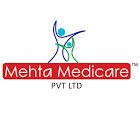 Mehta Medicare Pvt Ltd