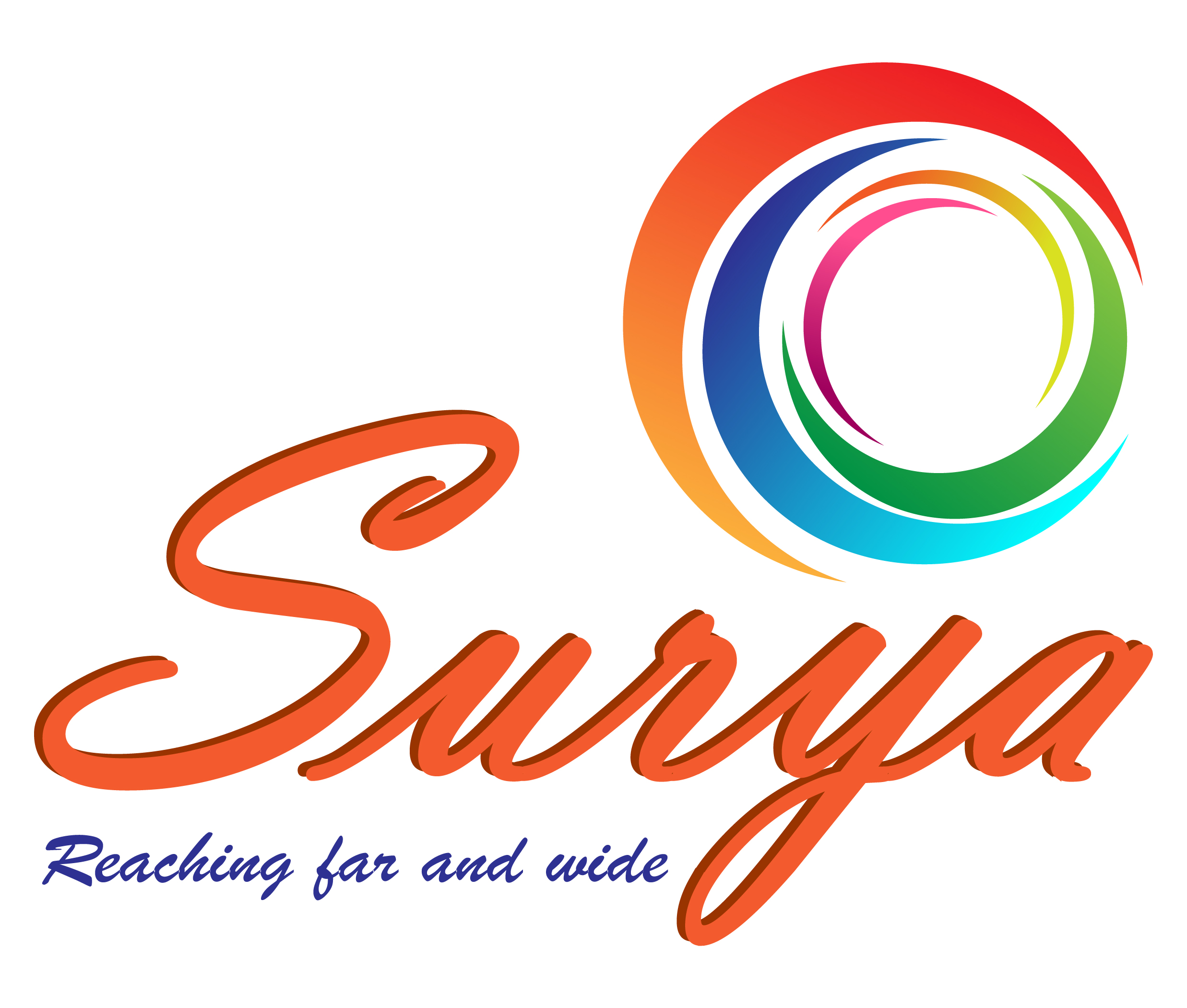 Surya Life Sciences Ltd