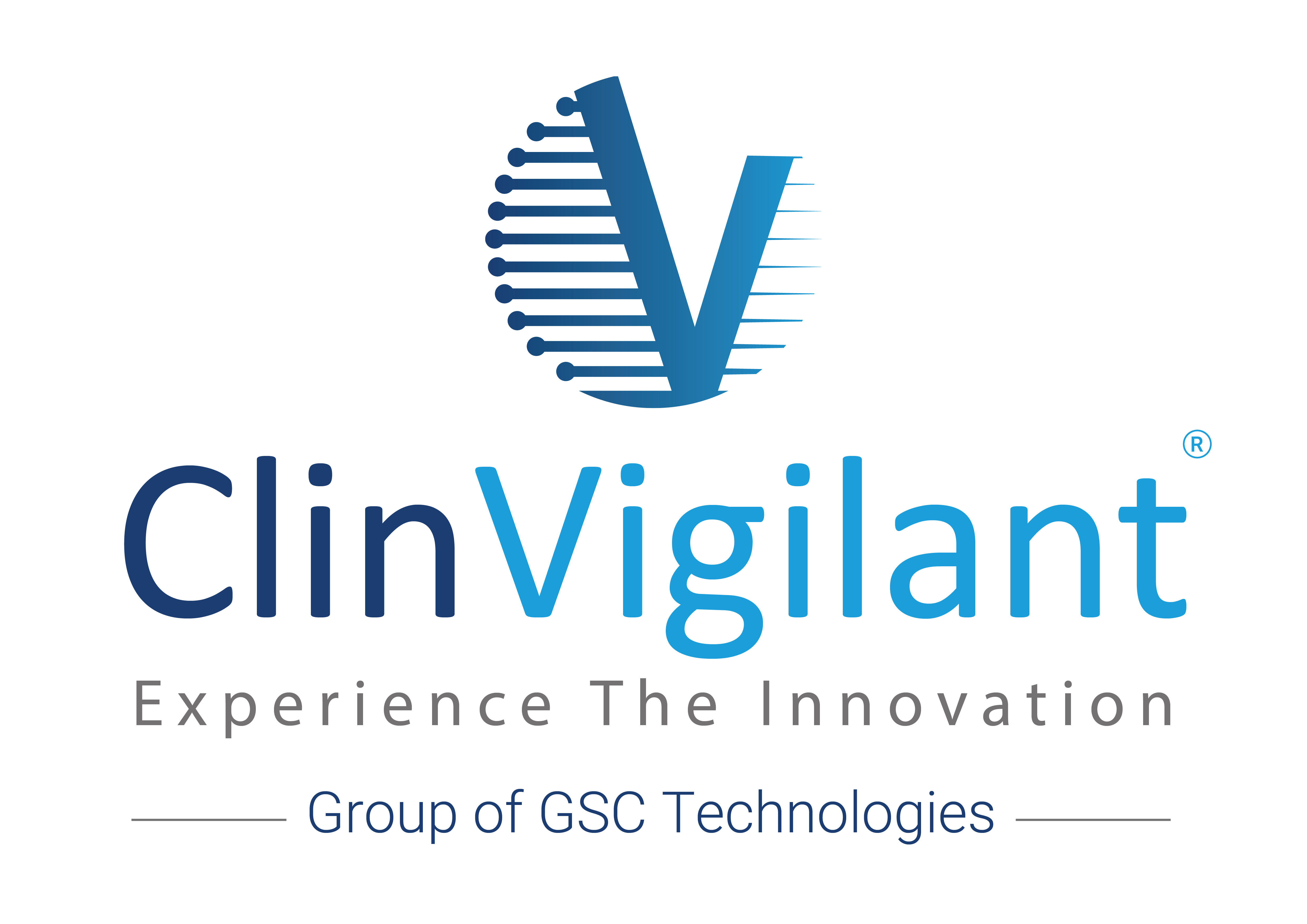 Clinvigilant Research Limited