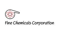Fine Chemicals Corp. (Pty) Ltd