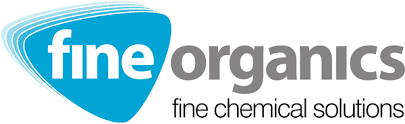 Fine Organics Ltd