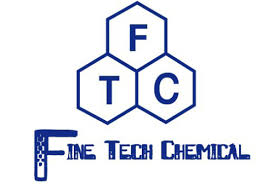 NanJing FineTech Chemical Co. Ltd