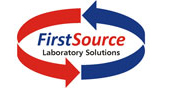 First Source Laboratory Solutions LLP