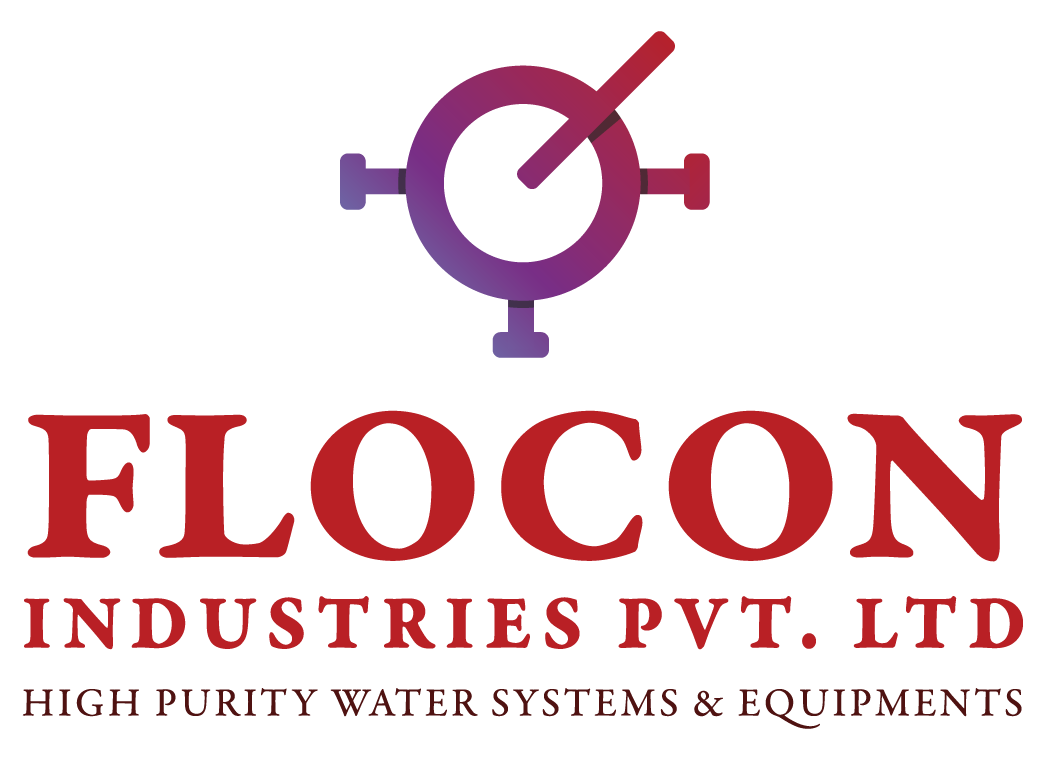 Flocon Industries Pvt. Ltd.
