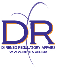Di Renzo Regulatory Affairs