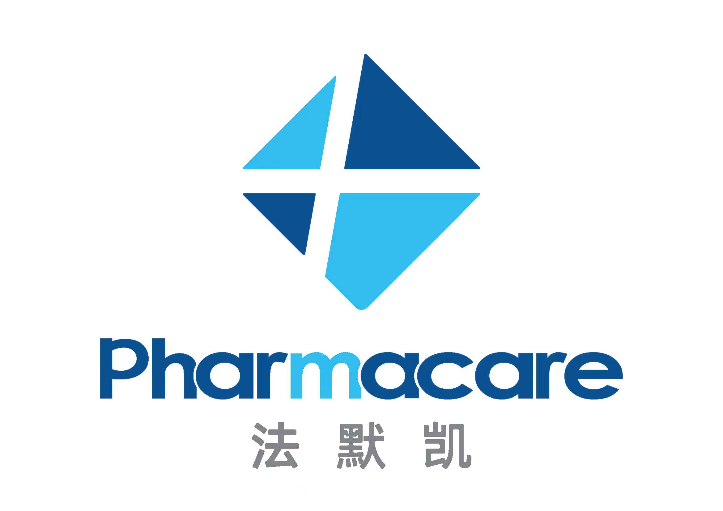 NANJING PHARMACARE COMPANY LIMITED