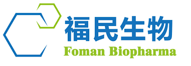 Wuhu Foman Biopharma Co., Ltd