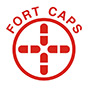 Fortcaps Healthcare Ltd
