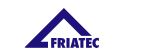 Friatec SED Ventilsysteme GmbH
