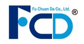 Fu Chuan Da Co Ltd