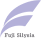 Fuji Silysia Chemical SA