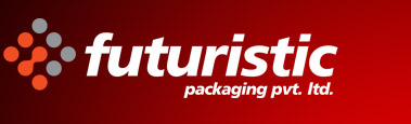 Futuristic Packaging Pvt. Ltd.