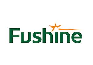 JIANGXI FUSHINE PHARMACEUTICAL CO.,LTD