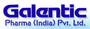 Galentic Pharma (India) Pvt Ltd