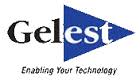 Gelest, Inc.