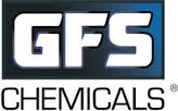 Gfs Chemicals Inc.