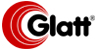 Glatt Pharmaceutical Services GmbH & Co.