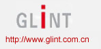 Inner Mongolia Glint Pharmaceutical Co., Ltd.