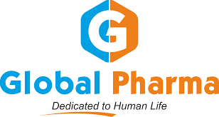 Global Pharma