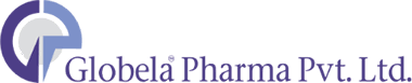 Globela Pharma Pvt Ltd
